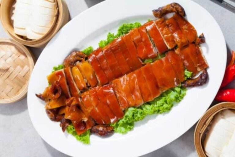 cochon de lait dofus retro