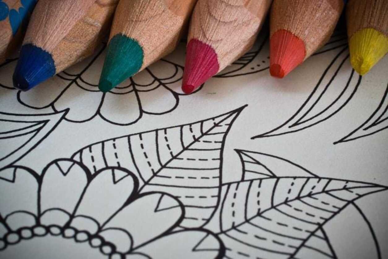 coloriage stitch et Lilo à imprimer