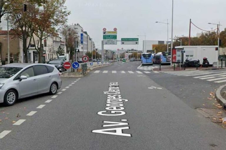 consulat algerie nanterre rendez-vous renouvellement passeport