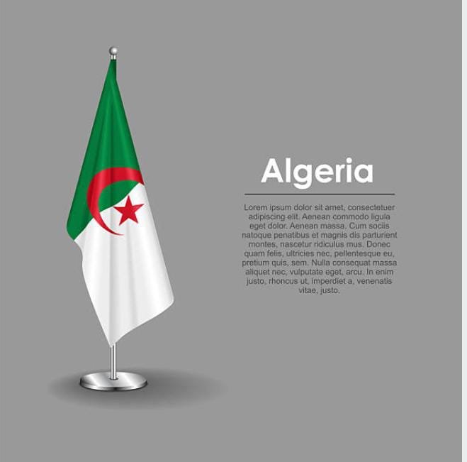 Consulat d’Algérie à Pontoise : Démarches, horaires et informations utiles consulat algérie Pontoise