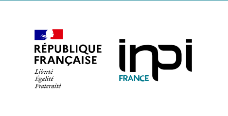 INPI Guichet unique ou Legalstart : quelles différences et quelle solution pour créer votre entreprise ? Inpi guichet unique ou legalstart telephone