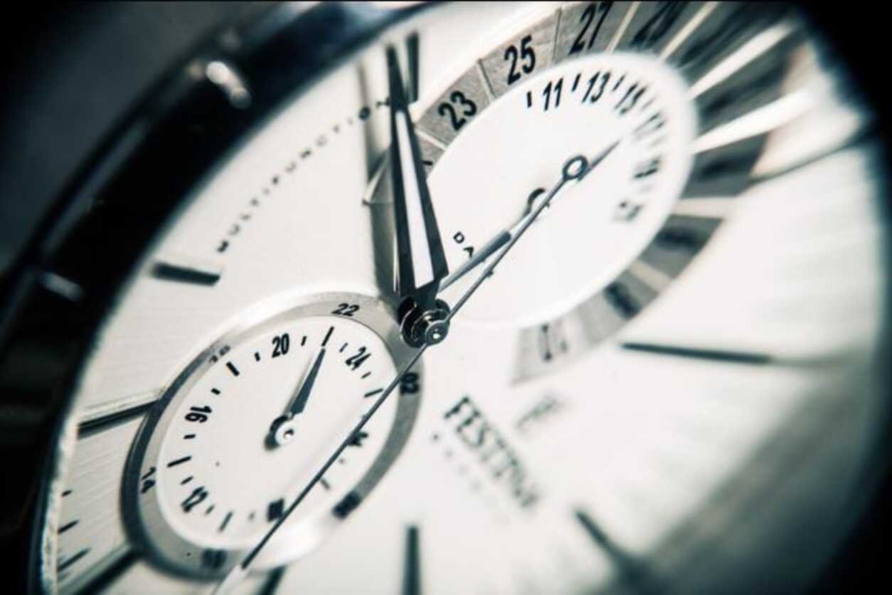 12h12 signification complète