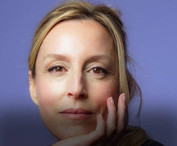 Adélaïde de Clermont-Tonnerre Conjoint